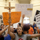Image for article titled Hey, Idiots: Shutting Down Clinics Doesn't Make Abortion Go Away